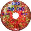 Blues Trains - 222-00d - CD label.jpg